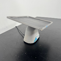 Benchmark 3D Rotator Mixer image 2